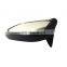 Wing Mirror YT-7013L