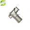 WATER OUTLET OEM 19315-PR4-A01 FOR HONDA
