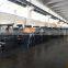 UCM1400/1700 CE certificate Industrial Automatic Kraft Jumbo Roll CrossCutting machine paper cutter