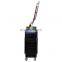 Stand Style Picosecond Laser Tattoo Removal Machine Fast Effect