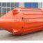 Large Capacity Coal/Charcoal Briquette Vertical Centrifugal Dryer