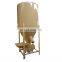 Mixer Hot Sale Poultry Feed Grinder Mixer Single Phase Mixer