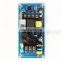 PCBA Manufacturer Electric Car Charging Pile Mainboard PCB Assembly Control Circuit Board