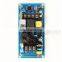 Household electricity 220V 16A AC single phase EV charger module PCB board