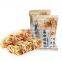 Factory direct sale lowest price powder chip nuts seeds packing machine