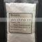 Professional Tcp Tricalcium Phosphate Anhydrous Food Additive