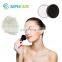Sephcare hot selling Silk pearl Cosmetic Colored Mica Powder makeup pigment