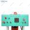 Asphalt Mixture Rut Test Sample Forming Machine Wheel tracking test