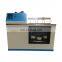 WSY-10 Oil Content Tester for Paraffin Wax/Laboratory Equipment Asphalt Wax