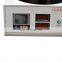 High Accuracy Digital Automatic Transformer Oil Kinematic Viscosity Tester Viscometer for sale