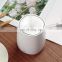 MIJIA Happy life Humidifier HL Aromatherapy diffuser Machine Quiet Air broadcast aroma essential oil Mist Maker