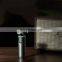 Xiaomi SOOCAS S5 Electric Shaver 4 in 1 Nose Face Hair Trimmer Men Facial Cleaning Brush IPX7 Waterproof Type-C Charging Razors