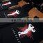 Custom Printing sublimation Tank Tops Men singlets Australia Sleeveless Vest