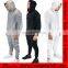 Custom design High Quality Wholesale Price Tracksuits Training jogging Suits gym track suit for men