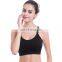 Wholesale 2021 New Arrival Women's Panties And Bra & Brief Sets 3pcs Sexy Transparent
