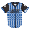 Baseball & Softball Wear