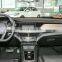 Left Steering Electric Vehicle China Changan Electric Sedan Ev460