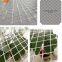 Food Grade Preservative 304 Stainless Steel Expanded Metal For Bbq
