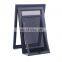 adjustable anti smog pollen filter window screen