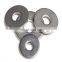 Cheap Metal Flat Washer Supplier Zinc Plated Steel Stainless Steel Washer Flat For Bolts