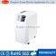 home use mini portable Air Conditioner for sale