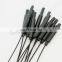 2.4G Built-in Copper Tube Antenna IPEX MHF1 1.13 Cable Omnidirectional 2dBi Gain IPEX Interface 2.4GHz BT WiFi Module Antenna
