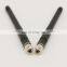 10.8cm 2dBi SMA Male Connector 800~2170MHz 3G Antenna