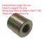 Kalmar Pin Nut 923855.1603 S1222690 Speed Sensor 4200572 60034279 923315.0002