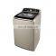 12KG China Top Selling Plastic Top Cover Full Automatic Washing Machine Top Loader