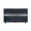 Factory Hot Sale Wall Mount Multi-Style Color OLED 8K Televisor 50 Pulgadas Precio