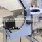 plastic color machine Industrial Mixer Blender Gravimetric Color Doser recycle resin weighing machine