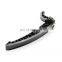 Engine Timing Chain Kit for Mercedes-Benz W204 OM 642 Engine TK1380-1