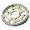 Hot Selling Auto Engine Timing Chain Parts Timing Kit For BMW TK1044-3