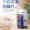 molecular hydrogen in tablets hydrogen tablet water
