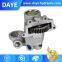 Agriculture tractor Hydraulic gear pump for Ford 7600 E1NN600AB 83928509 83996272