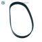 SMT FUJI Pick And Place H45097 480-3GT-15 Fuji XPF Conveyor Belt For SMT Machine Production Line Accessories