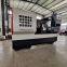 Станок с ЧПУ WOMA CNC CK6140X1000
