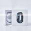 Custom Logo Smart Wearable Device Packaging Cardboard Watch Band  Waist Smart Watch Packaging Box
