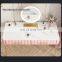 European make up mirrored dressing table mirror make up mirrored dressing table designs makeup sets table