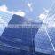 4mm 6mm 8mm 10mm 12mm  Custom tempered glass  Window Tempered Glass
