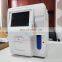 HC-B003A hot sales fully automated hematology analyzer machine blood analyzer machine