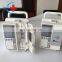 HC-R003B High Quality Hospital Instrument Veterinary Electronic Injection System Portable Medical Syringe Infusion Pump