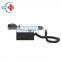 HC-G028C Superior in optical performance ENT diagnostic equipment direct ophthalmoscope/ophthalmoscope retinoscope