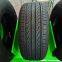 7.00R15LT 6.50R16LT 7.50R16LT Passenger car tyre Light Truck tyres Special Trailers tires wheel