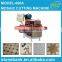 Model-600A mosaic/marble cutting machine Multifunctional                        
                                                Quality Choice