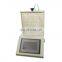 HST Water Detector Seal And Burst Leak Bottle Vacuum Testing Apparatus Bag Leakage Tester with high quality