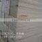 LVL plywood for packing poplar LVL Beam