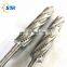 LIVTER Wood Cutting Tools Spiral Cutter Head  Carbide Changeable Blades Woodworking Machinery Parts