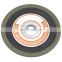 LIVTER high quality diamond grinding wheel / abrasive grinding wheels disc for circular saw blade sharpening machine