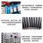 RunDianXinTong  RDXT Electric Compound Grease RDXT-816/$150